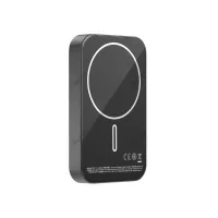 Momax Q.MAG power7 10000mah